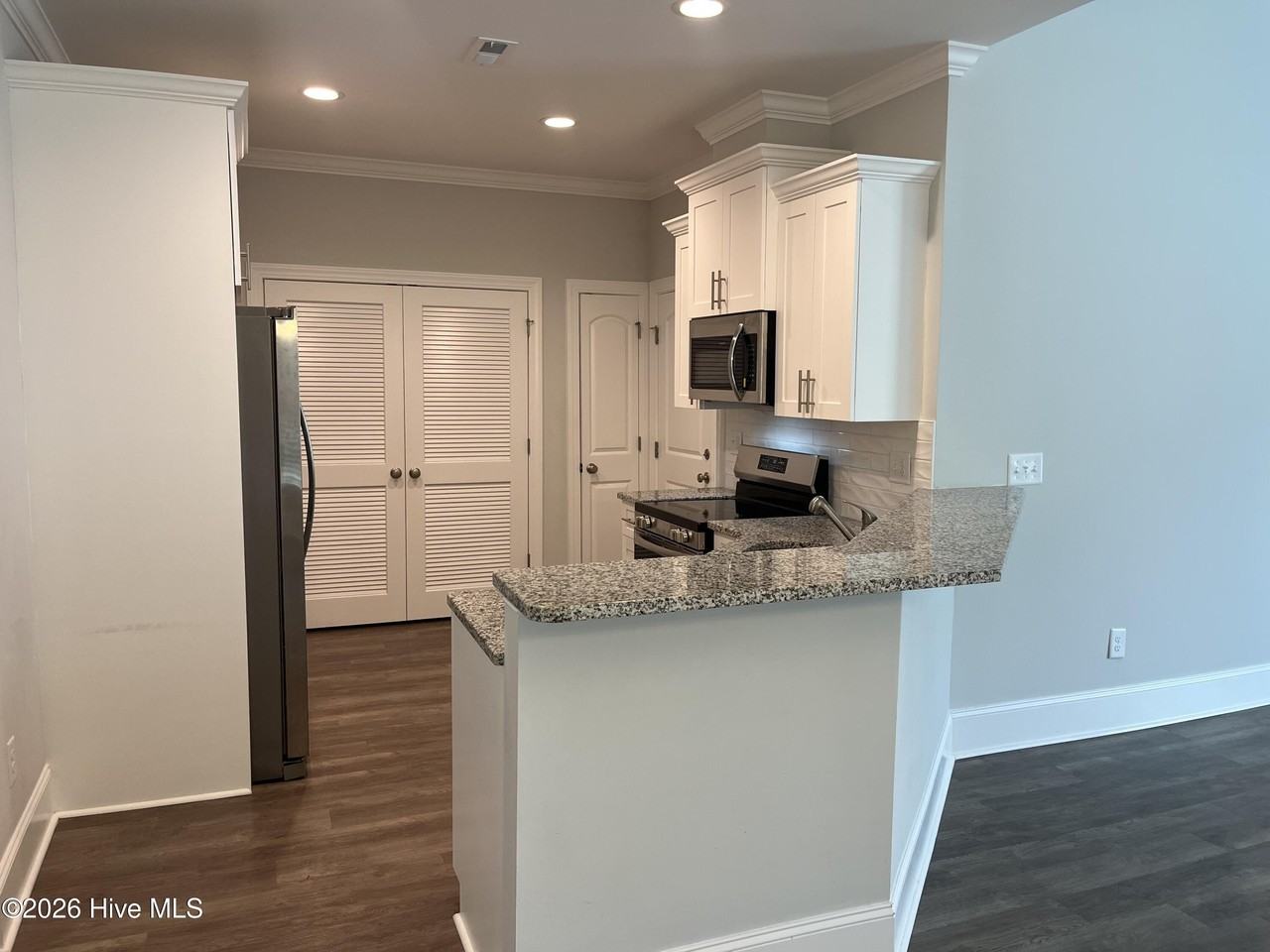 3241 Gordon Dr #A - Photo 2 of 10