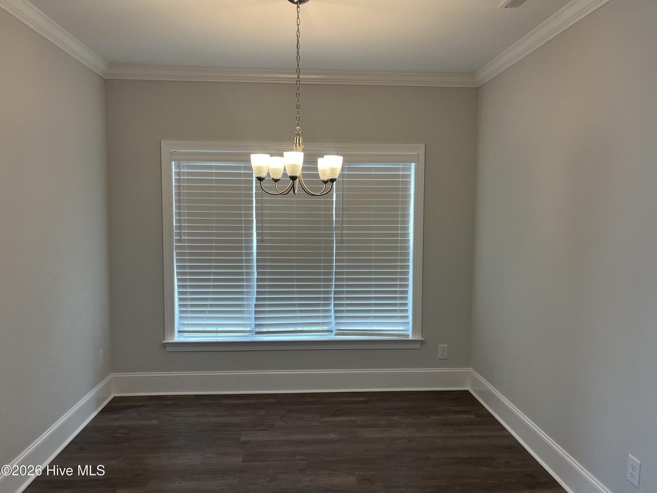 3241 Gordon Dr #A - Photo 3 of 10