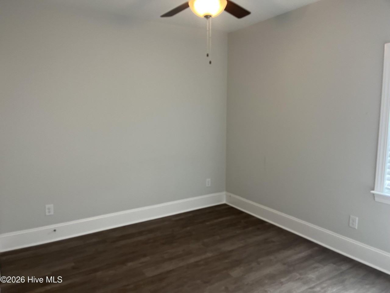 3241 Gordon Dr #A - Photo 5 of 10