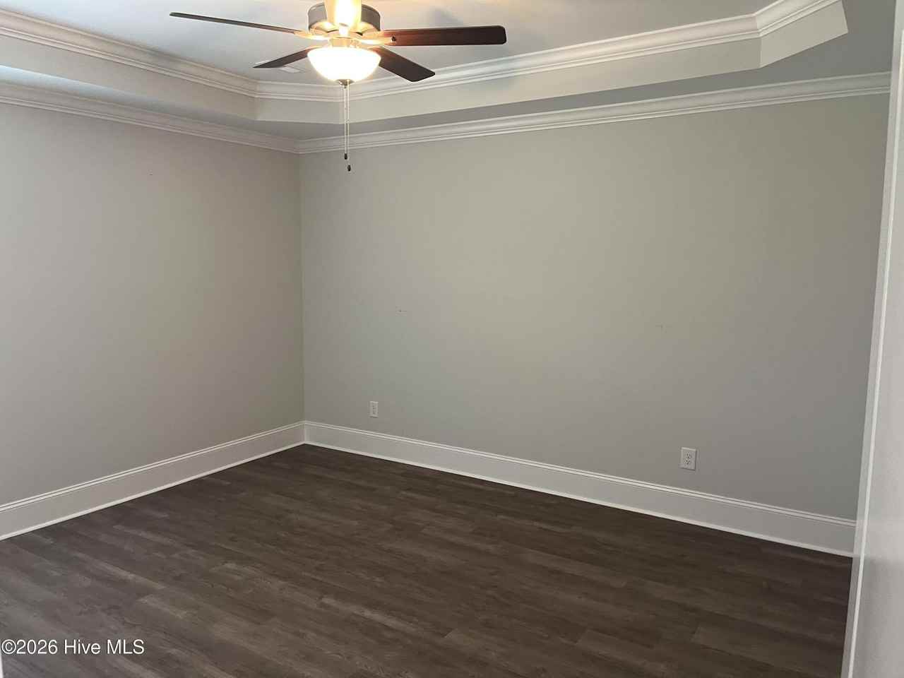3241 Gordon Dr #A - Photo 6 of 10