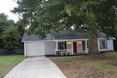 446 Pheasant Run Dr - Photo 1 of 1