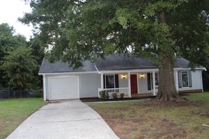 featured image of 446 Pheasant Run Dr