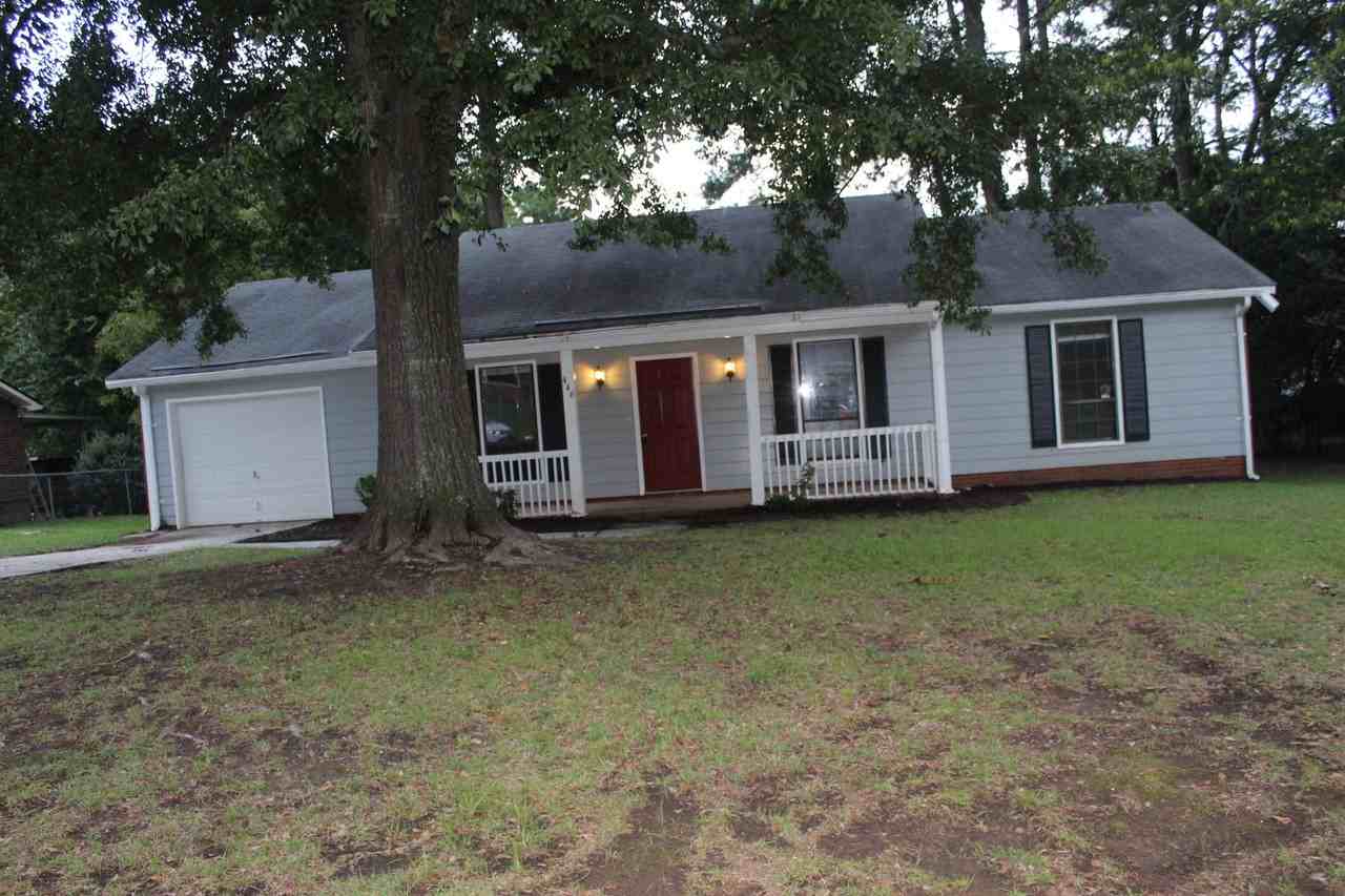 446 Pheasant Run Dr - Photo 2 of 50