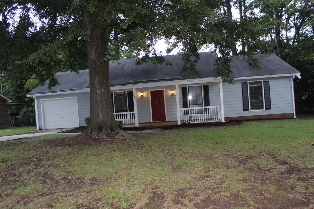 446 Pheasant Run Dr - Photo 4 of 50