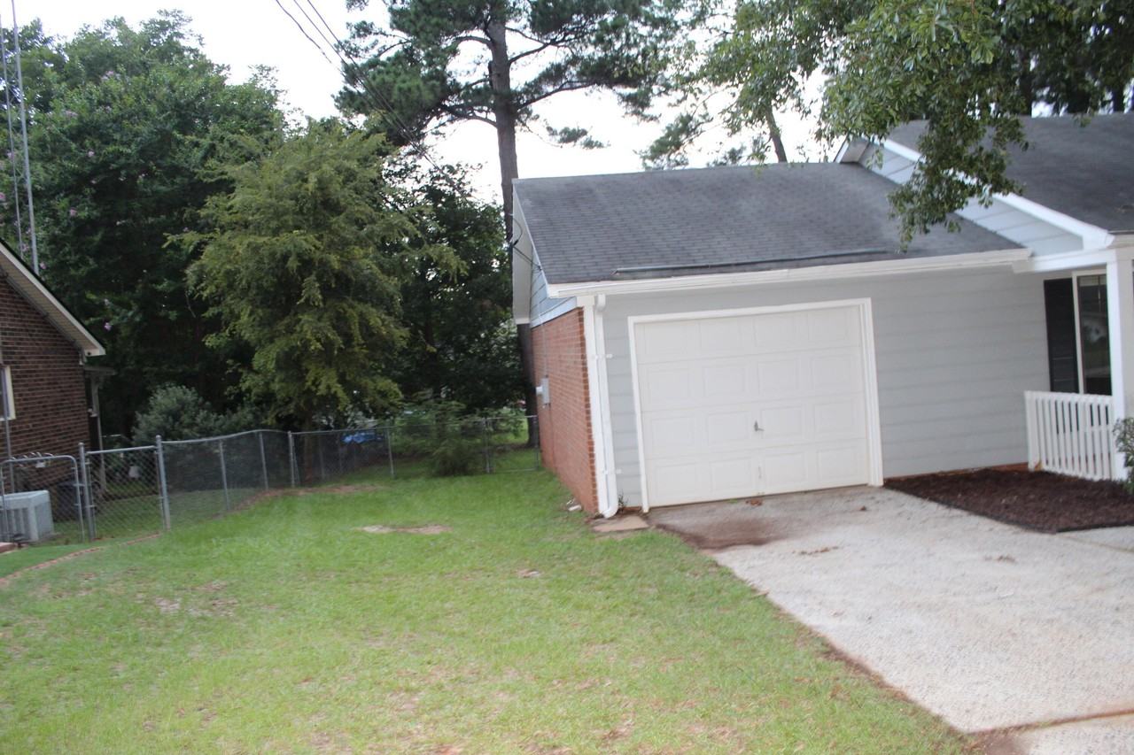 446 Pheasant Run Dr - Photo 6 of 50