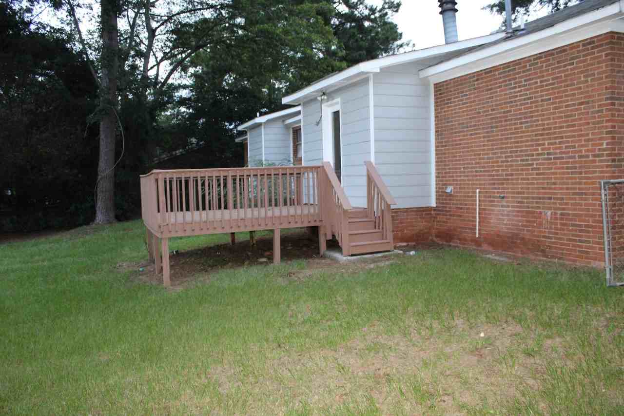 446 Pheasant Run Dr - Photo 7 of 50
