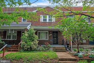 1407 K St Se - Photo 1 of 1