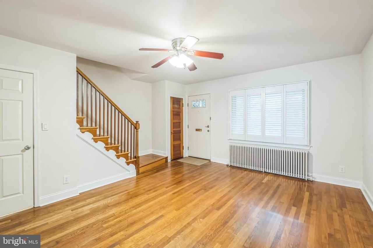 1407 K St Se - Photo 2 of 30