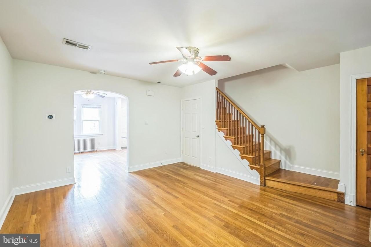 1407 K St Se - Photo 3 of 30