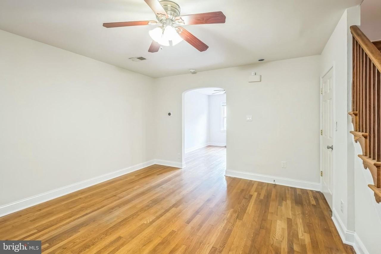 1407 K St Se - Photo 5 of 30