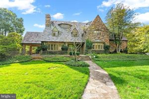 featured image of 7704 Crossland Rd