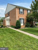 16 Castlehill Ct - Photo 1 of 1