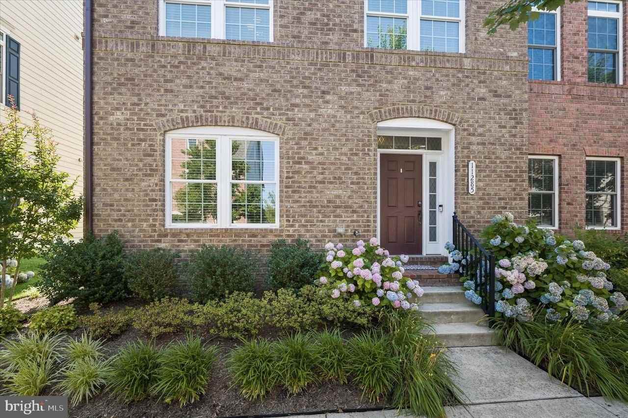 11285 Terrace Ln - Photo 2 of 50