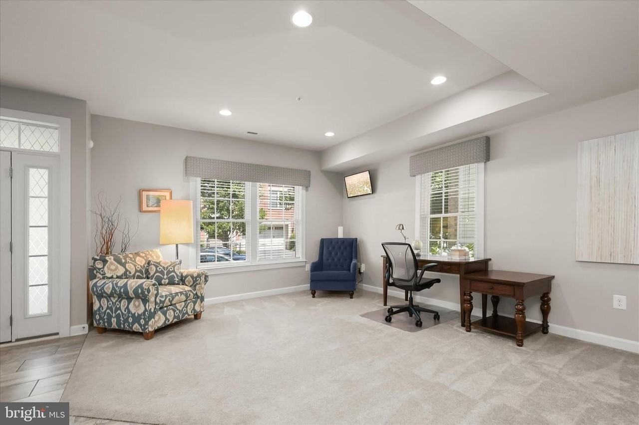 11285 Terrace Ln - Photo 6 of 50