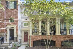 featured image of 7207 Phelps Hill Ct