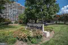 3333 University Blvd W - Photo 1 of 1