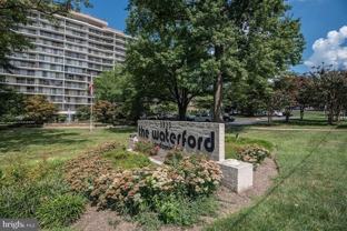3333 University Blvd W - Photo 1 of 1