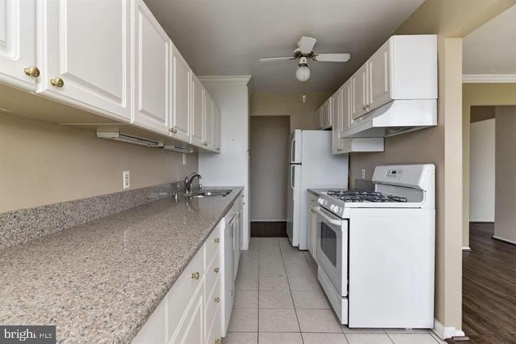 3333 University Blvd W - Photo 4 of 25