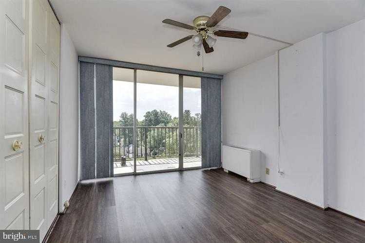 3333 University Blvd W - Photo 5 of 25