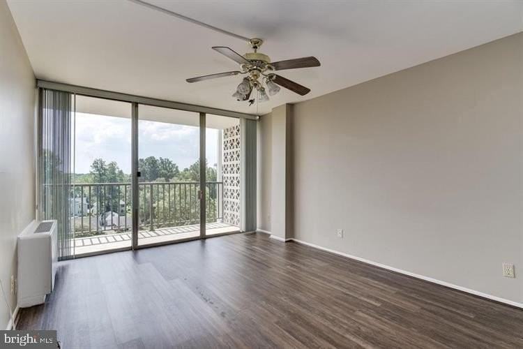 3333 University Blvd W - Photo 6 of 25