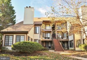 6009 Curtier Dr - Photo 1 of 1