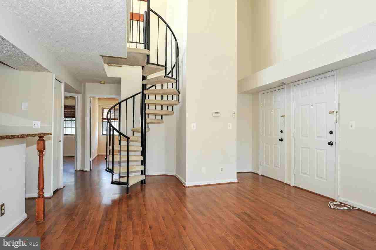 6009 Curtier Dr - Photo 5 of 19