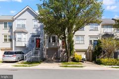 104 Frazer Dr - Photo 1 of 1