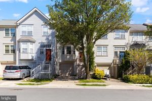 featured image of 104 Frazer Dr