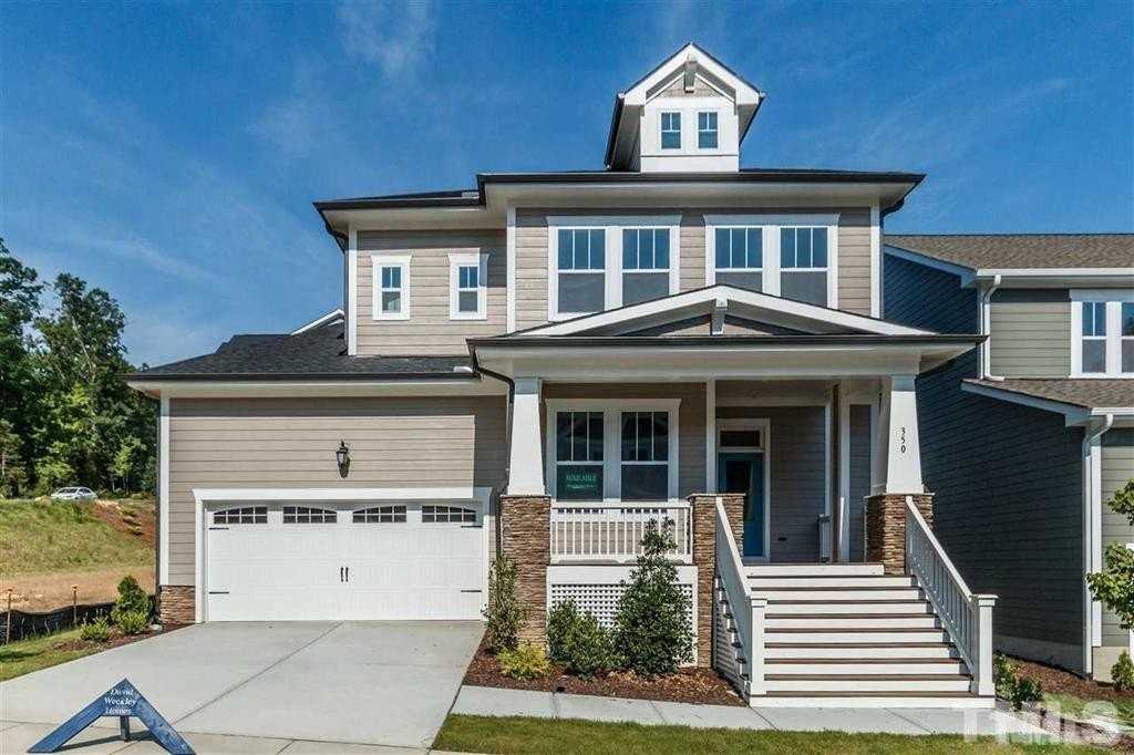 350 Cardinal Ridge Rd - Photo 2 of 31