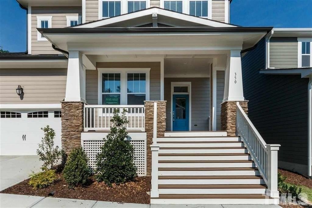 350 Cardinal Ridge Rd - Photo 3 of 31