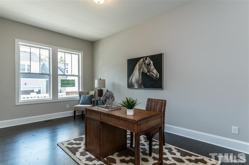 350 Cardinal Ridge Rd - Photo 5 of 31