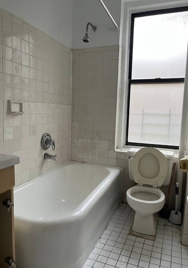 Broadway & W 213th St #3A - Photo 7 of 7