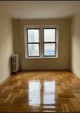 Broadway & W 213th St #3A - Photo 1 of 1