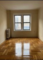 Broadway & W 213th St #3A - Photo 1 of 1