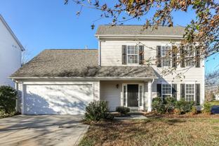 14219 Riding Hill Ave - Photo 1 of 1