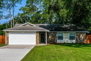 6020 Pine Ave - Photo 1 of 1