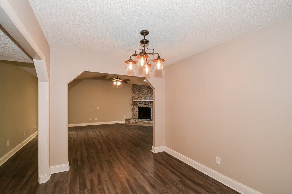 6020 Pine Ave - Photo 6 of 16
