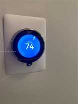 15840 Sw 151st Ter - Photo 1 of 1