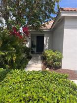 4472 Blossom Ln - Photo 1 of 1