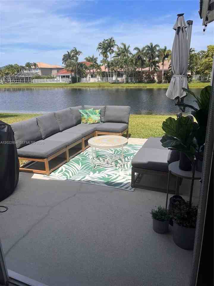 4472 Blossom Ln - Photo 5 of 15