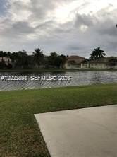 4472 Blossom Ln - Photo 6 of 15
