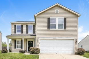 11351 N Creekside Dr - Photo 1 of 1