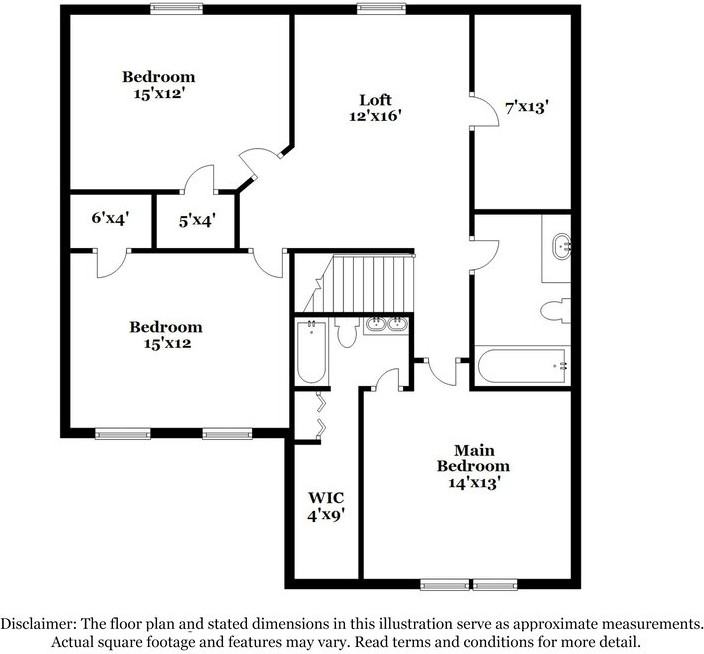 11351 N Creekside Dr - Photo 3 of 17