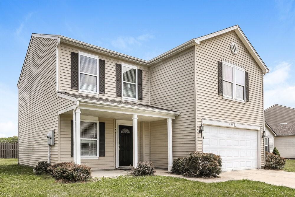 11351 N Creekside Dr - Photo 4 of 17