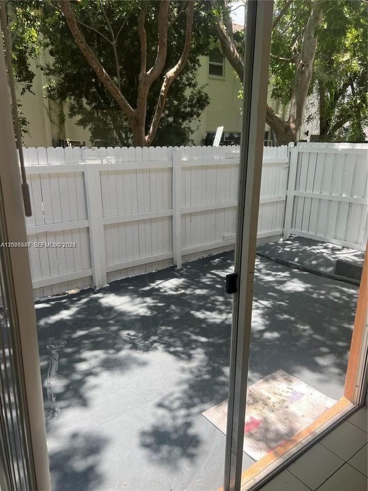 2910 Se 15th Rd #55 - Photo 6 of 11
