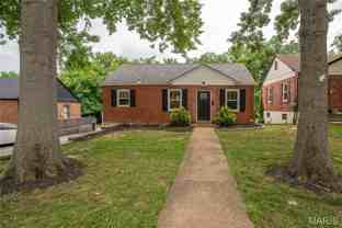 312 Midway Ave - Photo 1 of 1