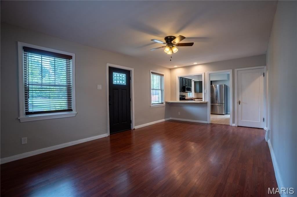 312 Midway Ave - Photo 2 of 28