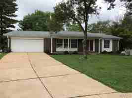 featured image of 2 Sunny Forest Ct