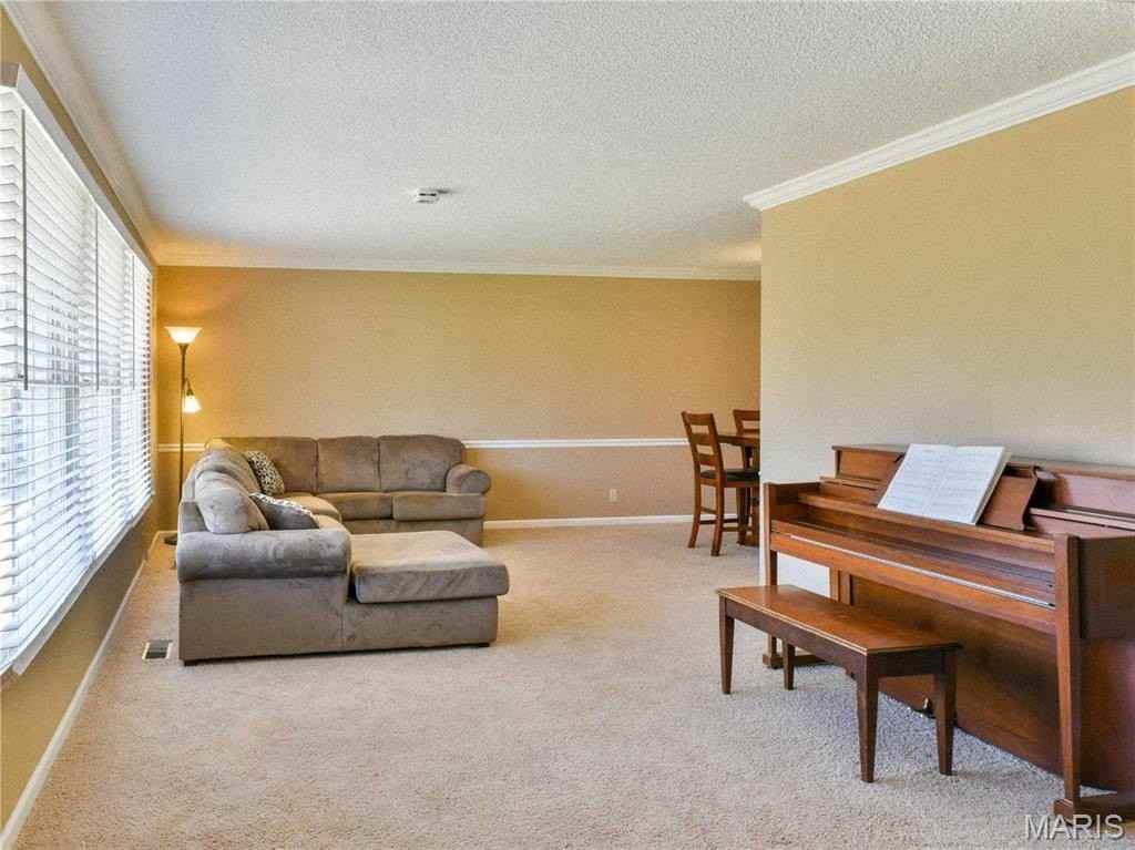2 Sunny Forest Ct - Photo 3 of 28