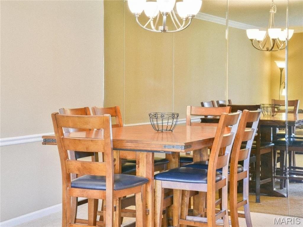 2 Sunny Forest Ct - Photo 4 of 28